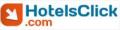 4% Off Your Booking Fees at Hotels Click Promo Codes